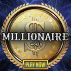 Millionaire Trivia iOS Icon
