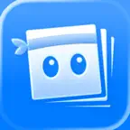 Kanban Board App Icon
