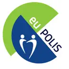 euPOLIS by BioAssist iOS Icon