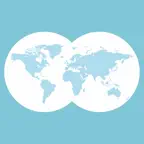 ITIT iOS Icon