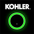 Power Reserve iOS Icon