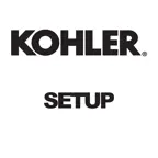 Power Reserve Dealer iOS Icon