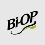 Bi-Op3D numérisation des pieds iOS Icon