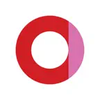 Progeny Tracker iOS Icon