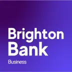 Brighton Bank Business iOS Icon
