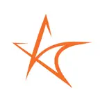 CurtainMaster Mobile iOS Icon