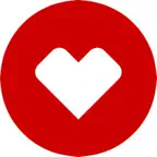 CVS Health Voice iOS Icon