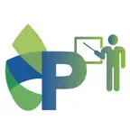 UniCerrado Professor iOS Icon