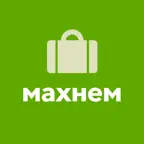 Mahnem icon