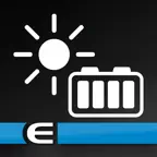 ECTIVE Charge iOS Icon