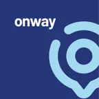 Onway iOS Icon