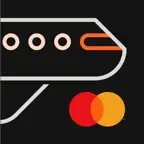 Mastercard Travel Experiences iOS Icon