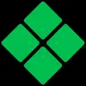 Infoblox EP