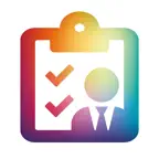 ToDo Business iOS Icon