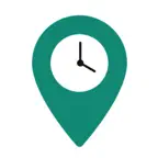 CabTime Passenger iOS Icon