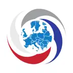 Europa Calcio iOS Icon