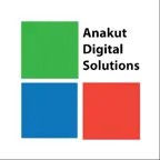 Anakut Digital Icon