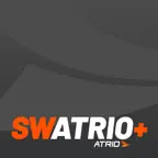 SW ATRIO PLUS iOS Icon