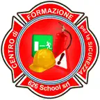 626School Sicurezza sul Lavoro iOS Icon
