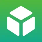 AMIS Tài Sản iOS Icon