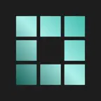 Preview it - Planner, Schedule iOS Icon