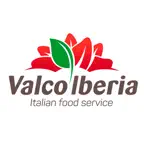 VALCOIBERIA BUSINESS APP iOS Icon