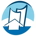 ML Administradora iOS Icon