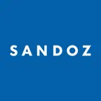 My Sandoz iOS Icon