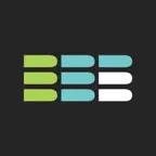 Ring Street Messaging iOS Icon
