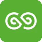 Va-y-Ven icon