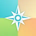 Life After Pornography Coach iOS Icon