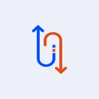 SNTG SiteStatus iOS Icon