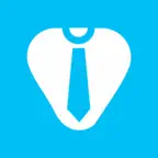 Salam Job iOS Icon