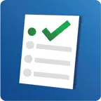 Grolister: Shopping List Maker iOS Icon