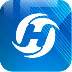 Ophelia FLY iOS Icon