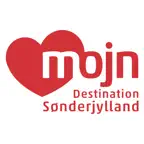 Destination Sønderjylland iOS Icon