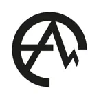EuroAlpi Connector iOS Icon