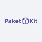 PaketKit iOS Icon