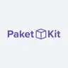 PaketKit