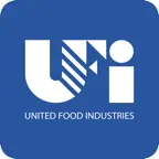 United Food iOS Icon