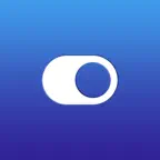 Lancelot - VPN Remote iOS Icon