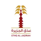 عذق الجزيرة | ETHQ AL-JAZIRAH iOS Icon