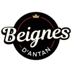 Beignes D'Antan iOS Icon