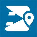 Raidlight Trail Experience iOS Icon