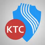 Мобильная КТС Приток-А iOS Icon
