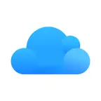 集云 iOS Icon