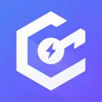 vpn-知匙加速器，专注全球加速 iOS Icon