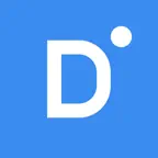 Domination Client iOS Icon