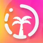 Highlight covers: cover maker iOS Icon