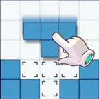 Doku Blocks Puzzle iOS Icon